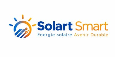 Solart Smart